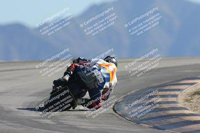 media/Nov-02-2025-CVMA (Sun) [[337aff29ab]]/Race 1-Formula 2-CVMA Hooligans-American Thunder/